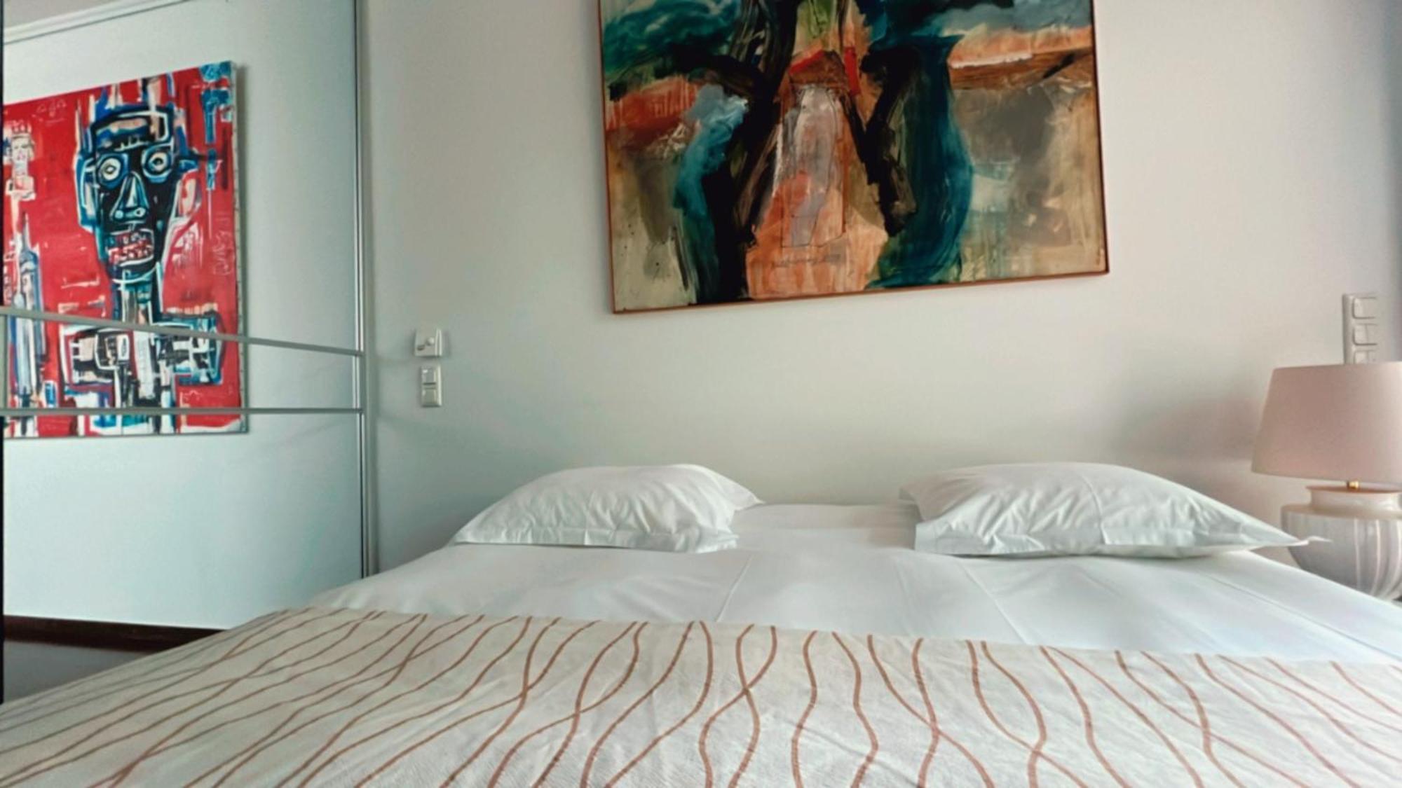 Domus Hotel Luxembourg Luaran gambar