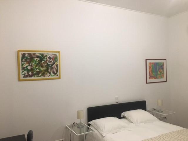 Domus Hotel Luxembourg Luaran gambar